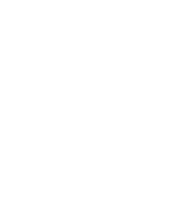 Visitor Center Ocean
