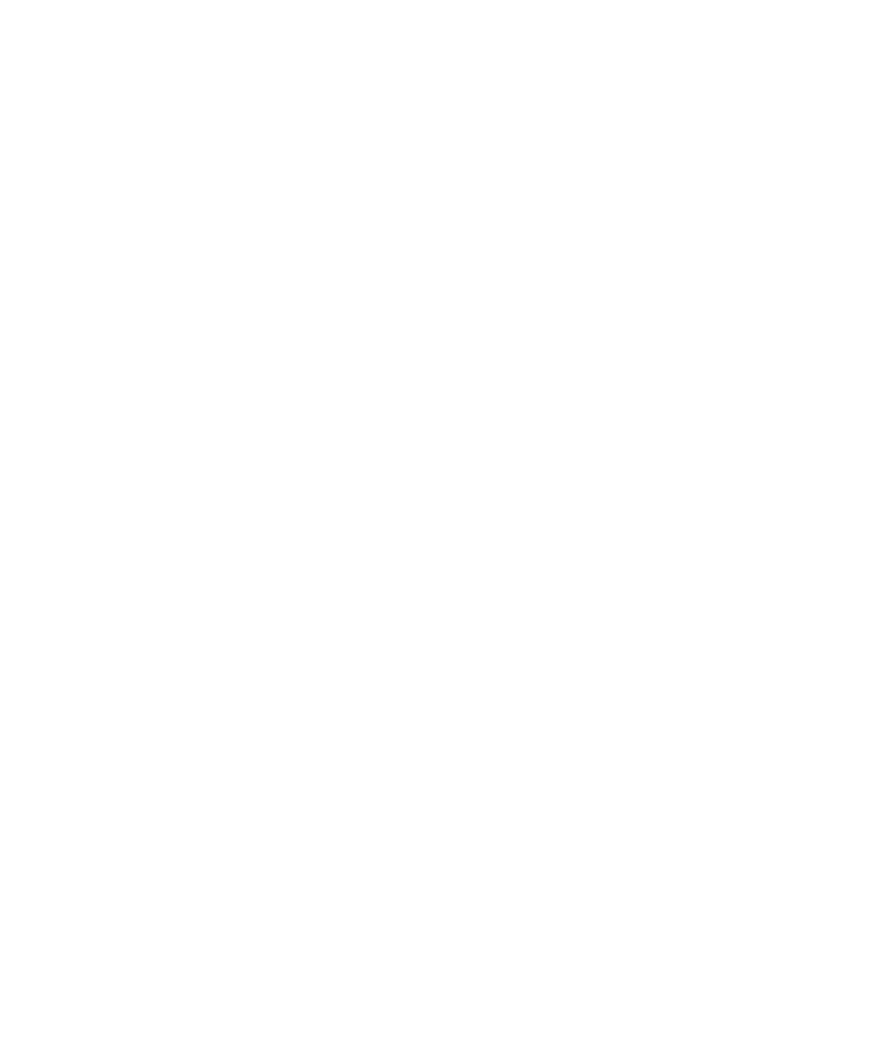 Visitor Center Ocean